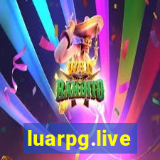 luarpg.live