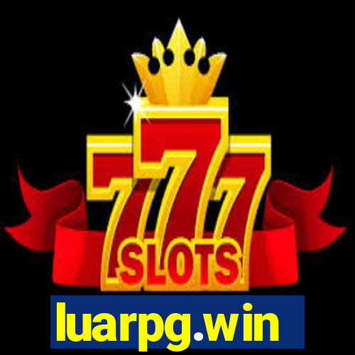 luarpg.win