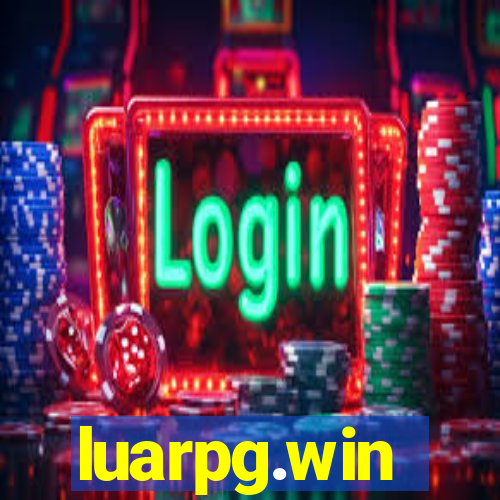 luarpg.win