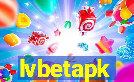 lvbetapk