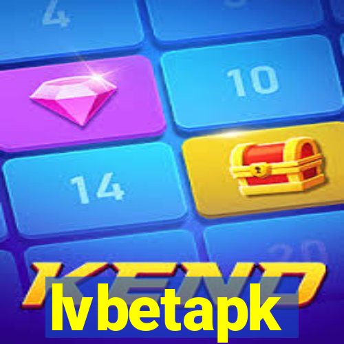 lvbetapk