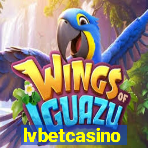 lvbetcasino