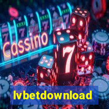 lvbetdownload