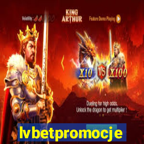 lvbetpromocje