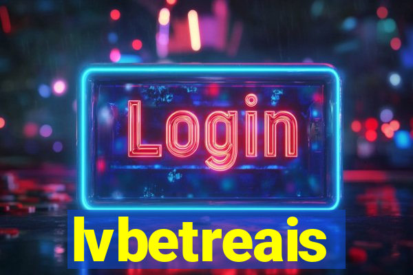 lvbetreais