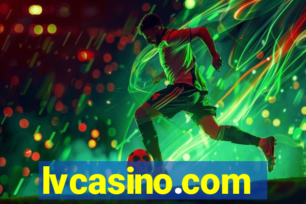 lvcasino.com