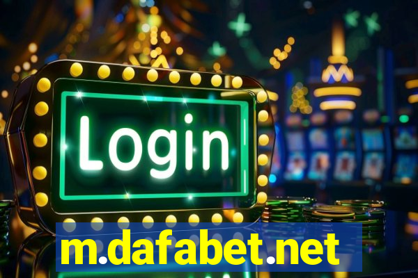 m.dafabet.net