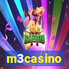 m3casino