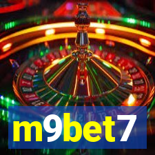 m9bet7