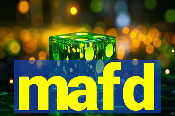 mafd