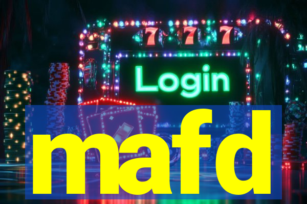 mafd