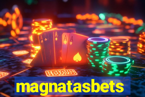 magnatasbets