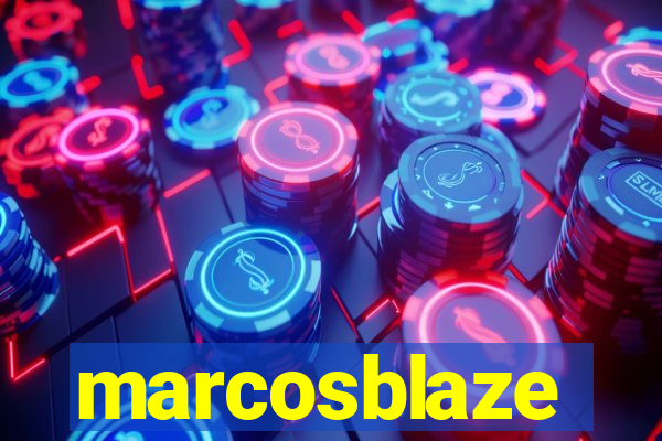 marcosblaze