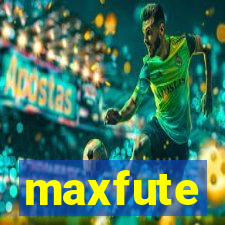 maxfute