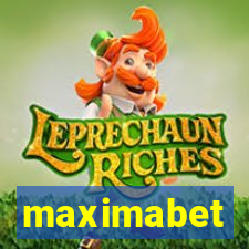 maximabet