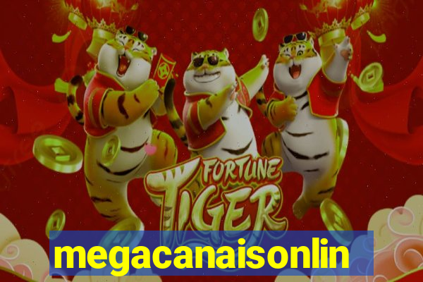 megacanaisonline.me