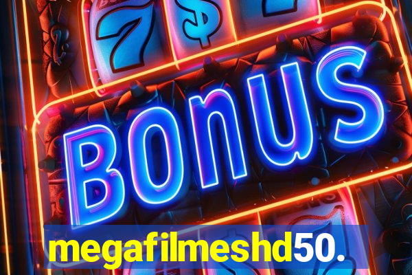 megafilmeshd50.ms