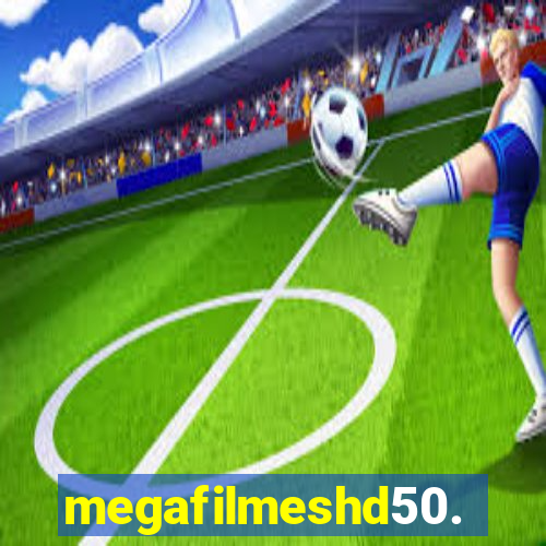 megafilmeshd50.ms