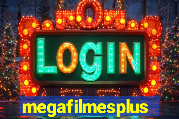 megafilmesplus