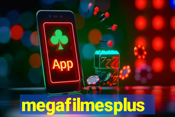 megafilmesplus