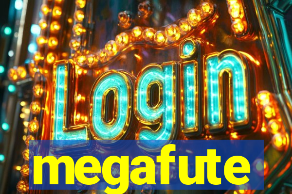 megafute