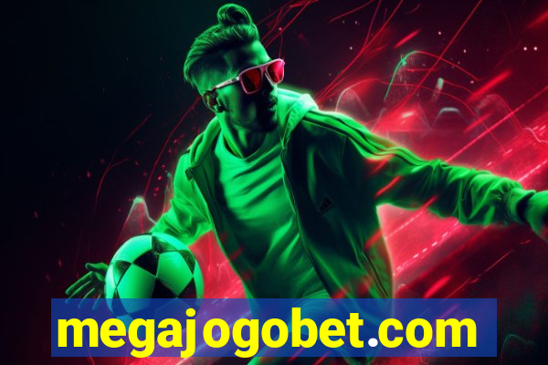 megajogobet.com