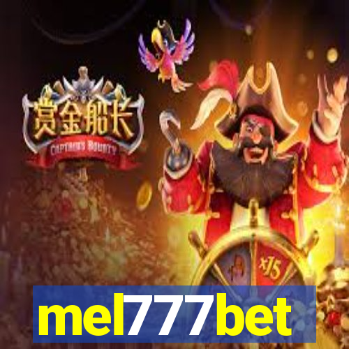 mel777bet