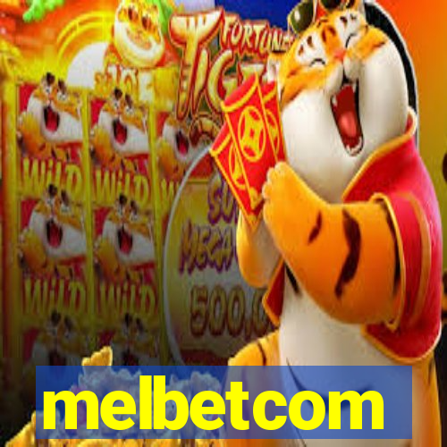 melbetcom