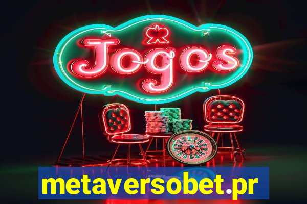 metaversobet.pro