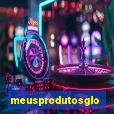 meusprodutosglobo