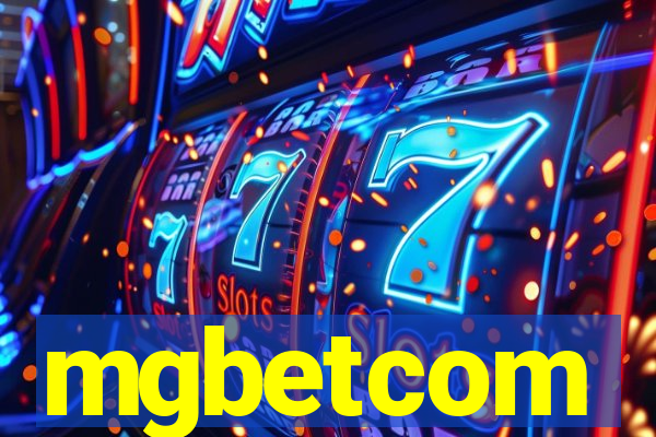 mgbetcom