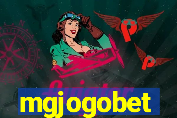 mgjogobet