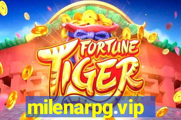 milenarpg.vip