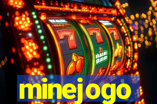 minejogo