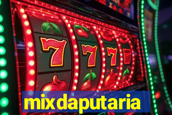 mixdaputaria