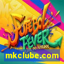 mkclube.com