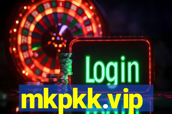 mkpkk.vip