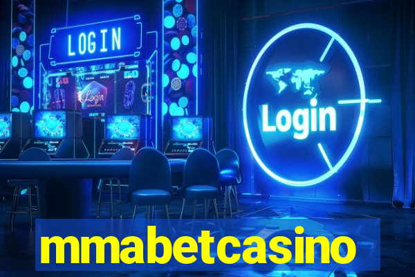 mmabetcasino