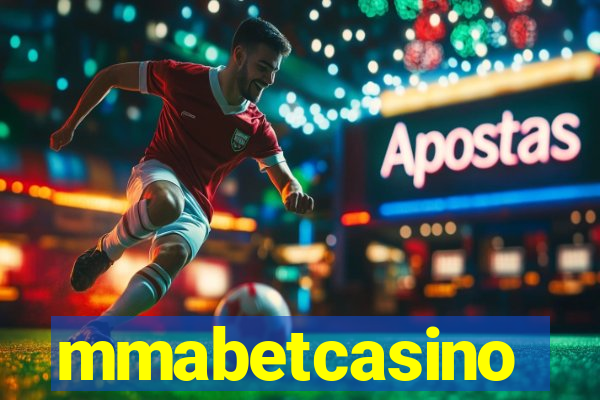 mmabetcasino