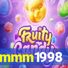 mmm1998