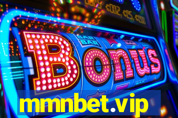 mmnbet.vip