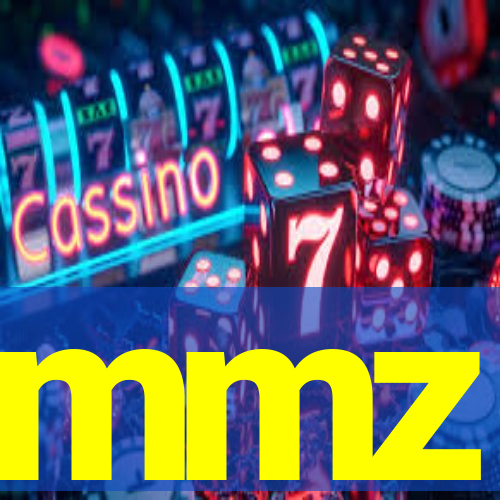 mmz-bet.com