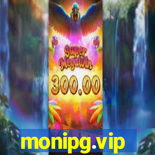 monipg.vip