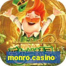 monro.casino