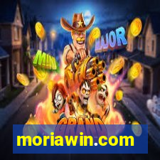 moriawin.com