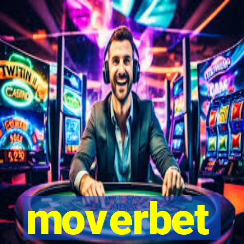 moverbet