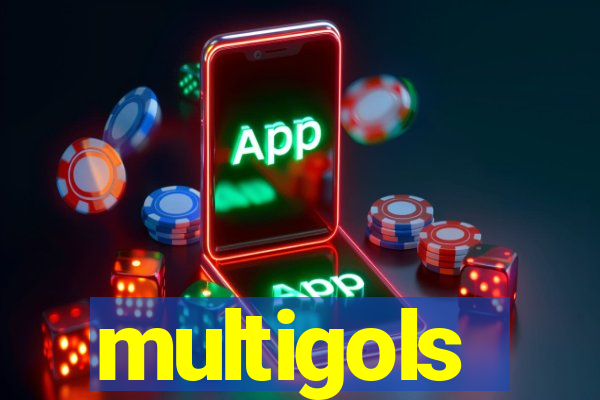 multigols