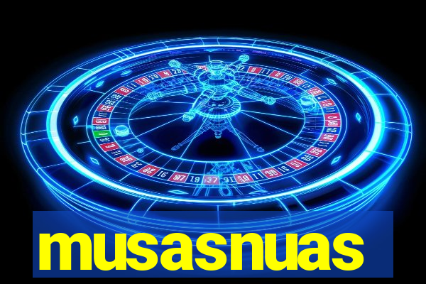 musasnuas