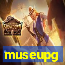 museupg