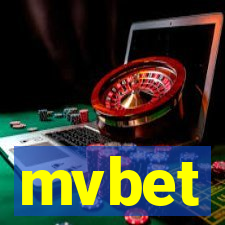 mvbet